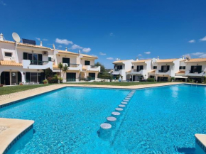Holiday Home Pierre by Interhome